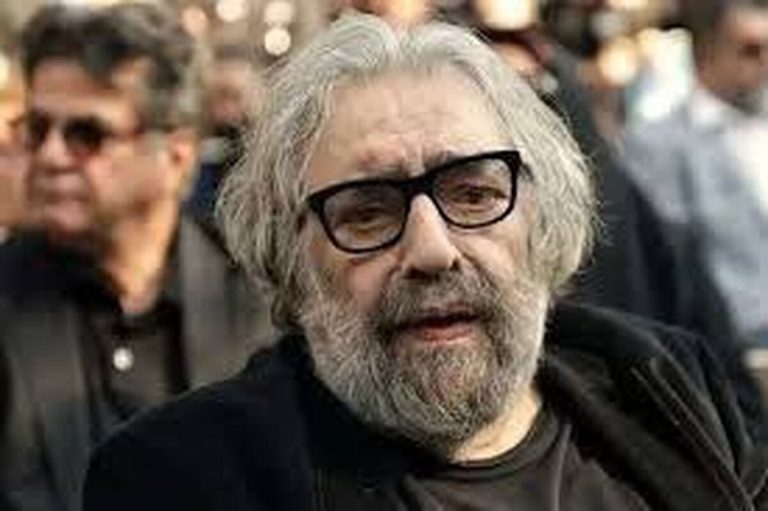 خبر جدید از وضعیت سلامت مسعود کیمیایی