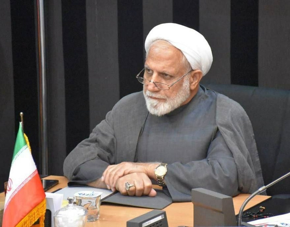 تعیین تکلیف بانک‌های ناتراز توسط وزارت اقتصاد یک اقدام ضروری برای تقویت اقتصاد ملی است