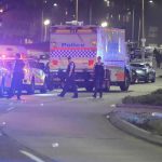 فیلم کامل کشتار یهودیان در جشن یهودی حنوکا استرالیا