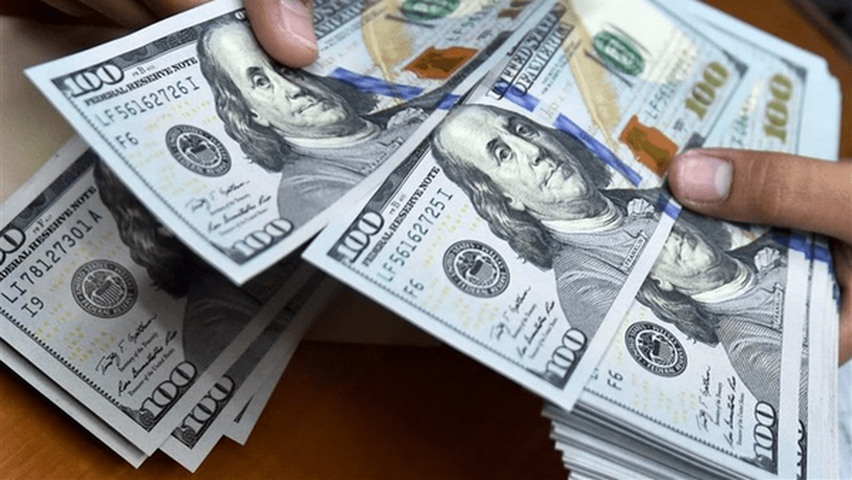 تشکیل پرونده برای شعب متخلف/ عزل مدیران در راه است