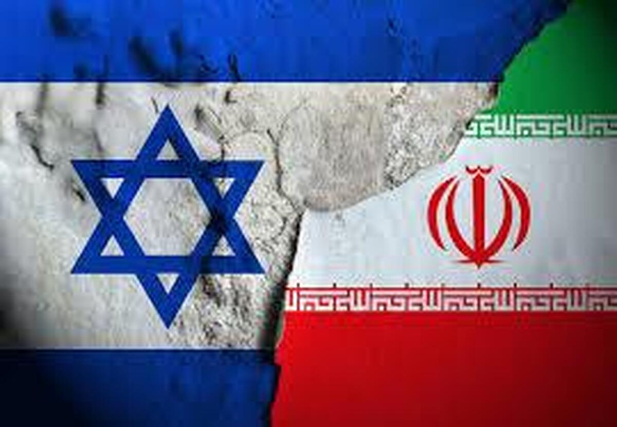 ایران آماده جنگ دیگری با اسرائیل می‌شود؟