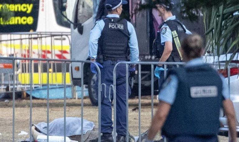 هزینه افتتاح حساب بانکی ۲۰ برابر شد