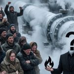 نقش مخرب تثبیت‌گرایان در ناترازی انرژی/ چگونه با بیشترین ذخایر انرژی، به بحران رسیدیم؟