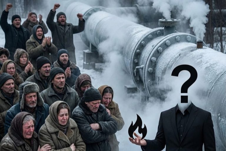 نقش مخرب تثبیت‌گرایان در ناترازی انرژی/ چگونه با بیشترین ذخایر انرژی، به بحران رسیدیم؟