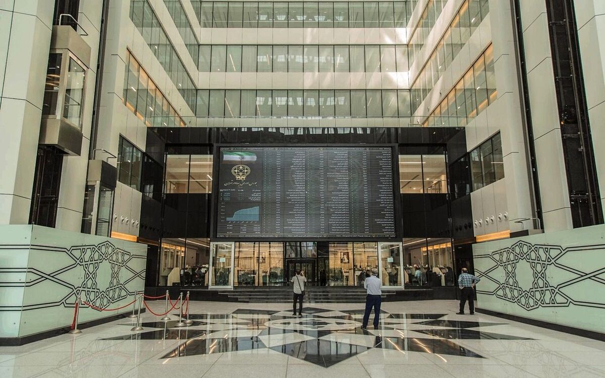 اتفاق مهم بورسی تا پایان هفته اجرایی می‌شود / سهامداران بخوانند