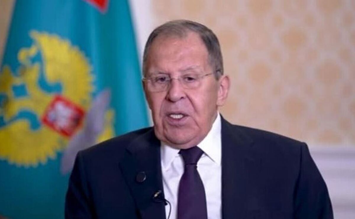 ایران هرگز برجام را نقض نکرد