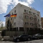 متقاضیان ویزای شینگن بخوانند! آغاز دوباره پذیرش درخواست‌ها در تهران