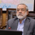 اظهارات جنجالی نماینده تهران درباره خشکسالی / پای قانون حجاب به ماجرا باز شد