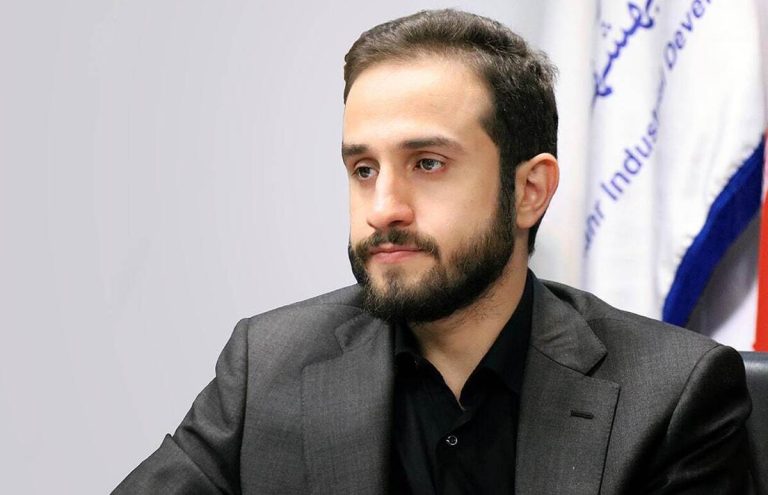 جهش دلار چرا اتفاق افتاد؟