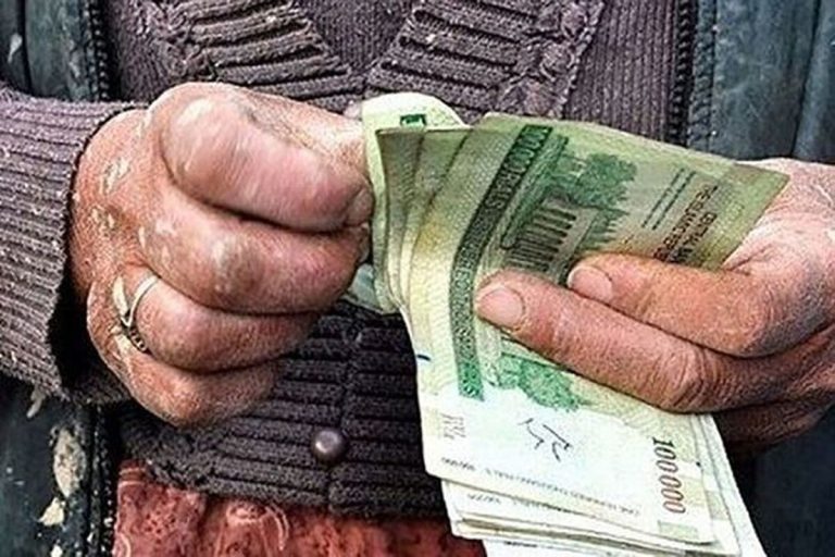 مقایسه حداقل حقوق ایران و ترکیه / دستمزد‌ها نجومی فاصله گرفتند