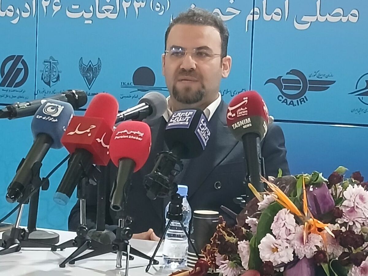 عملیات اجرایی راه آهن رشت