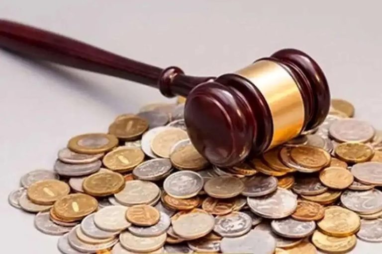 پس‌لرزه‌های اصلاح قانون مهریه در مجلس؛ از مخالفت دولت تا تکذیب آمار زندانی‌ها به وسیله قوه قضاییه