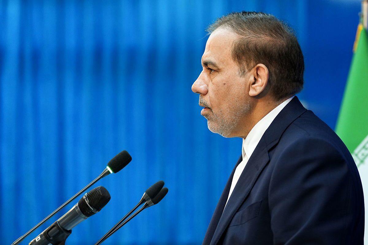 ارتباط عامل ترور ۲ قاضی محرز شد / پای منافقین در میان است