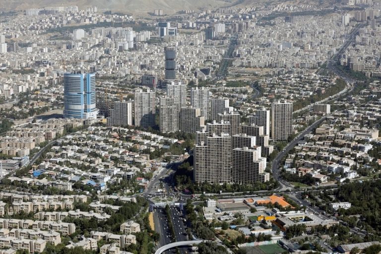 مسکن بازنده بزرگ تورم/ سرمایه‌گذاری روی خانه اشتباه بود؟