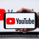 الگوریتم جدید یوتیوب و سقوط درآمد یوتیوبرهای فارسی