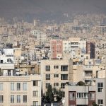 ارزان‌ترین آپارتمان‌ها در تهران/ خانه‌های زیر ۲.۵ میلیارد کجا پیدا می‌شود؟