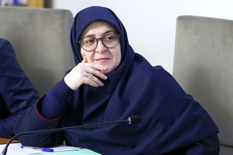 خبر خوش مهاجرانی درباره افزایش مبلغ کالابرگ الکترونیکی / مشمولان بخوانند