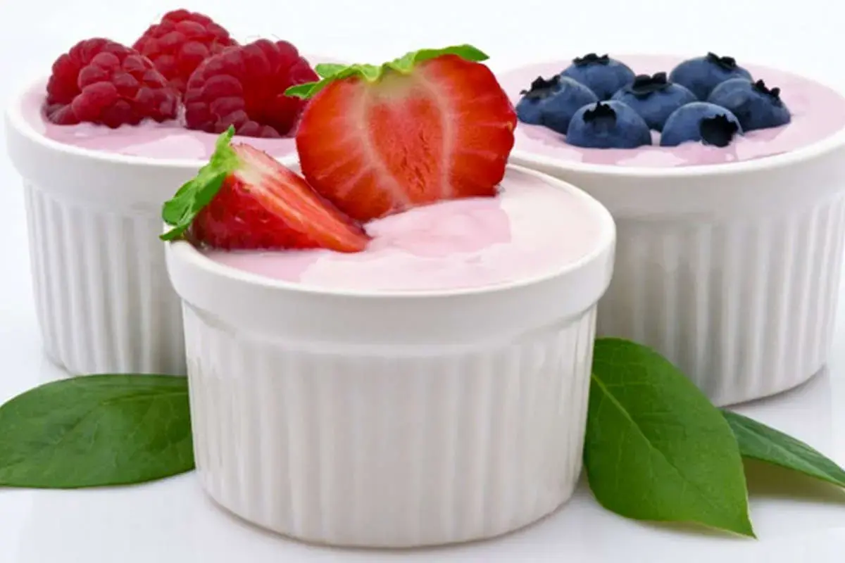 ۱۰ خوراکی پرمصرف با قند پنهان که باید بشناسید