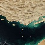 واکنش یک نماینده به حمایت چین از امارات در ماجرای جزایر سهگانه