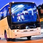 وضعیت اسف‌بار ناوگان اتوبوسی و باری کشور/ کمبود ٨ هزار اتوبوس و نیاز به نوسازی ۱۱۰ هزار کامیون