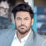 رونمایی محمدرضا گلزار از استایل زمستانیاش+ عکس