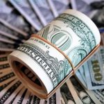 پیش بینی عجیب از قیمت دلار؛ سقف دلار ترک میخورد