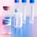 پیامدهای فعالیت گروههای ضد واکسن در جهان