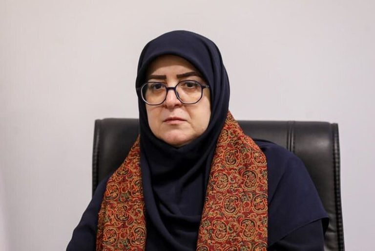 برای مذاکرات جدی، واقعی و شرافتمندانه آماده‌ایم / دولت با قانون مهریه مخالف است