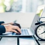 کارمندان قوه قضاییه بخوانند؛ ساعت کاری تغییر کرد!