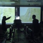 نبرد صفر و یکها؛ چرا جنگ سایبری میان ایران و رژیم اسرائیل نزدیک است؟