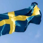 واکنش رسمی استکهلم / تأیید بازداشت شهروند سوئدی در ایران