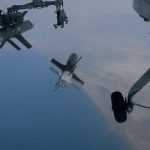 رونمایی از موشک‌های هوشمند ایران / کابوس اسرائیل پرواز کرد