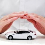 جریمه بیمه شخص ثالث خودرو‌ها برمی‌گردد