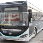 حمل‌ونقل عمومی کرج زیر ذره‌بین / کارت اتوبوس نایاب شد