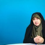 خشم نماینده زن مجلس از دولت / سمیه رفیعی به سیم آخر زد