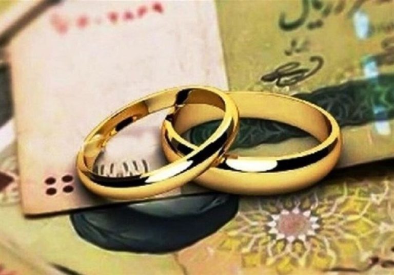 وزیر دادگستری توضیح داد / مهریه ۱۴ سکه نمی‌شود