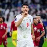 حاشیه تازه برای تیم ملی / ادعای عابدینی رد شد