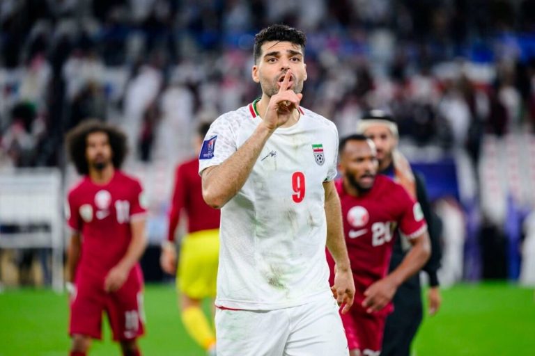 حاشیه تازه برای تیم ملی / ادعای عابدینی رد شد