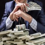 دارایی ۱۰ میلیاردر برتر جهان / رکورد تازه ثبت شد