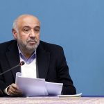 خبر خوش وزیر کار درباره افزایش حقوق کارگران / افزایش ۴۰ درصدی حقوق نهایی شد؟