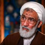 افشاگری پورمحمدی از عملیات گسترده اسرائیل در ایران + فیلم