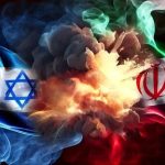 تایمز اسرائیل مدعی شد / ایران مهیای جنگ می‌شود