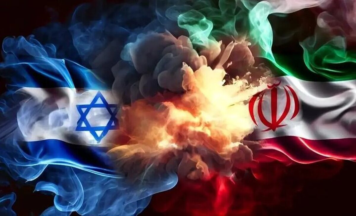 تایمز اسرائیل مدعی شد / ایران مهیای جنگ می‌شود