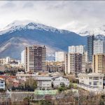 ممنوعیت جدید معاملاتی تصویب شد / خریداران ملک بخوانند