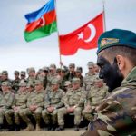 اتحاد نظامی باکو و ترکیه؛ ایران درکجای معادلات جدید قفقاز جنوبی ایستاده است؟