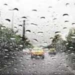 قشم شبانه ویران شد / فیلم وحشتناک از طوفان قشم