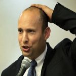 ایران گوشی نخست‌وزیر سابق اسرائیل را هک کرده