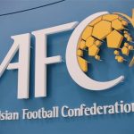 AFC ایران را ۶۰ هزار دلار جریمه کرد
