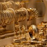 افزایش قیمت طلا ۱۸ عیار امروز ۲۶ آذر ۱۴۰۴ / طلا یک‌روزه یک میلیون و ۸۰۰ هزارتومان گران شد