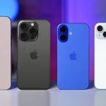 افرایش شوکه‌کننده تعرفه رجیستری موبایل/ رجیستری آیفون ۱۷ پرو مکس؛ ۶۵ میلیون تومان ناقابل!